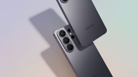 Samsung Galaxy S26+ büyük bir değişim sunmayacak! Aceleye mi geldi? s26 ultra