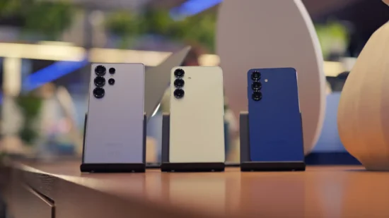 Samsung Galaxy S26+ büyük bir değişim sunmayacak! Aceleye mi geldi? Samsung Galaxy S26