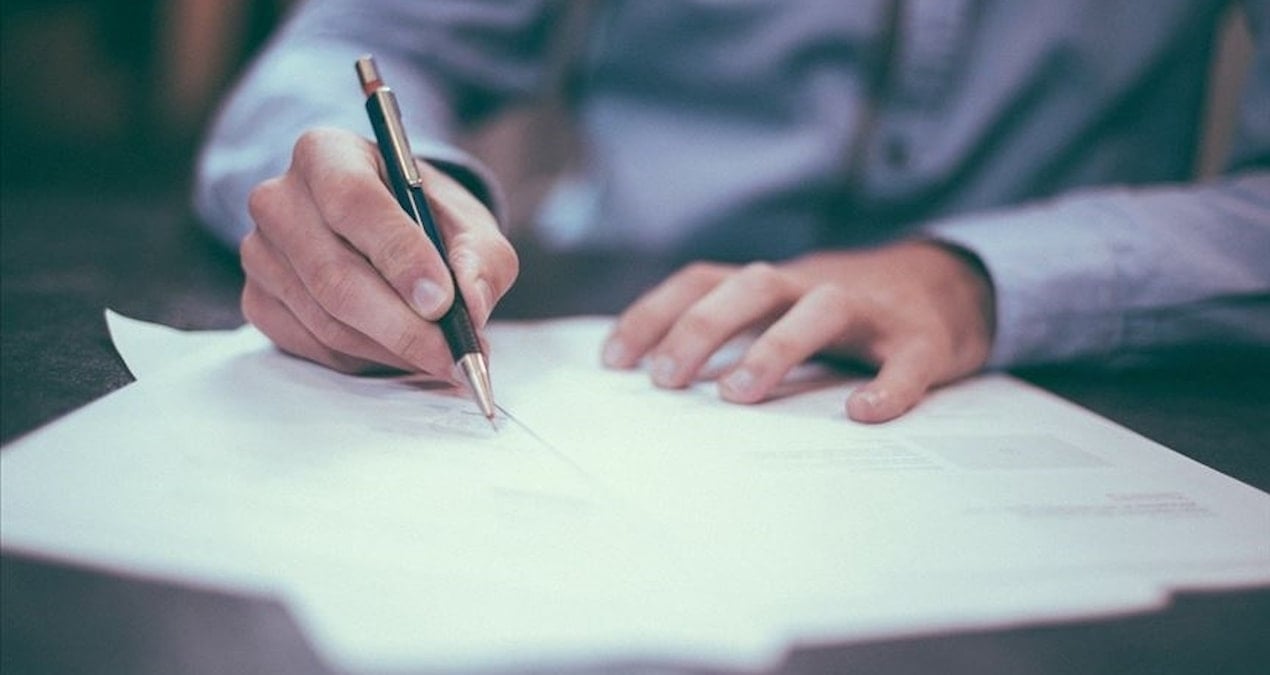 Sigorta poliçelerinde tüketicilere “onaysız yenileme” uyarısı