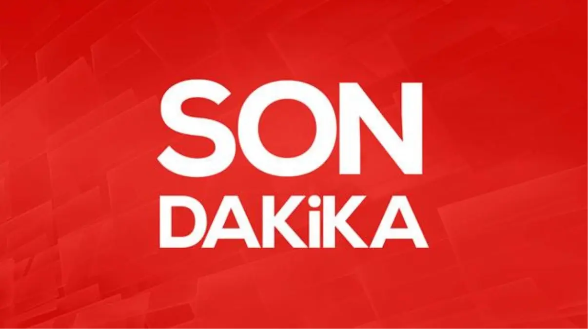 Suriye ordusunun YPG’ye verdiği süre doldu! Yeni operasyon başlıyor