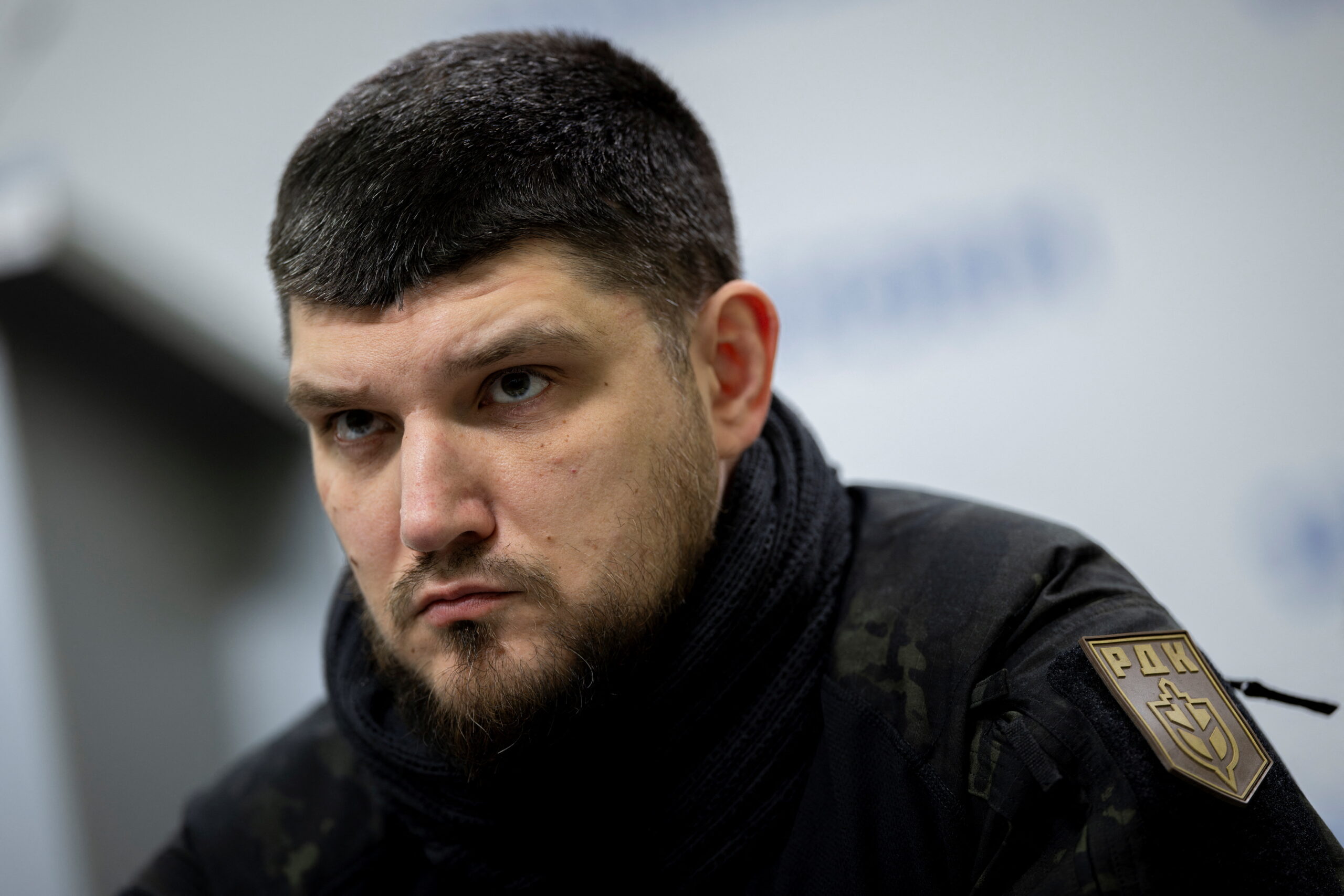 Ukrayna’dan “sahte ölüm” operasyonu: Rusya’nın ödül koyduğu komutanı ölü gösterip 500 bin dolar aldılar