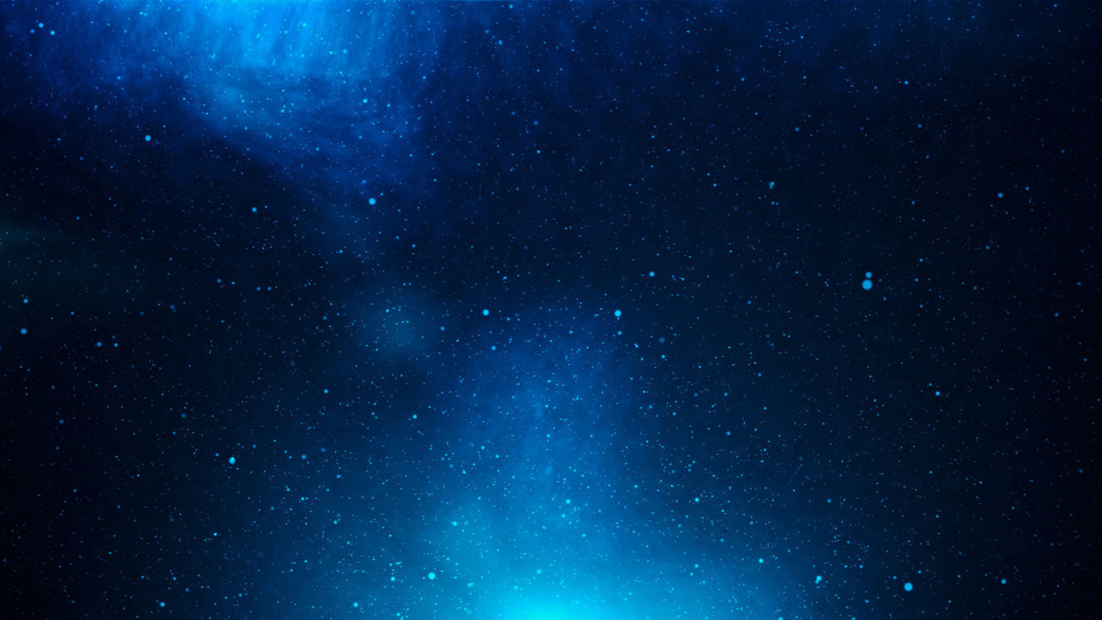 Uzayın derinliklerinde bir hayalet: Yıldızsız galaksi Cloud-9 keşfedildi