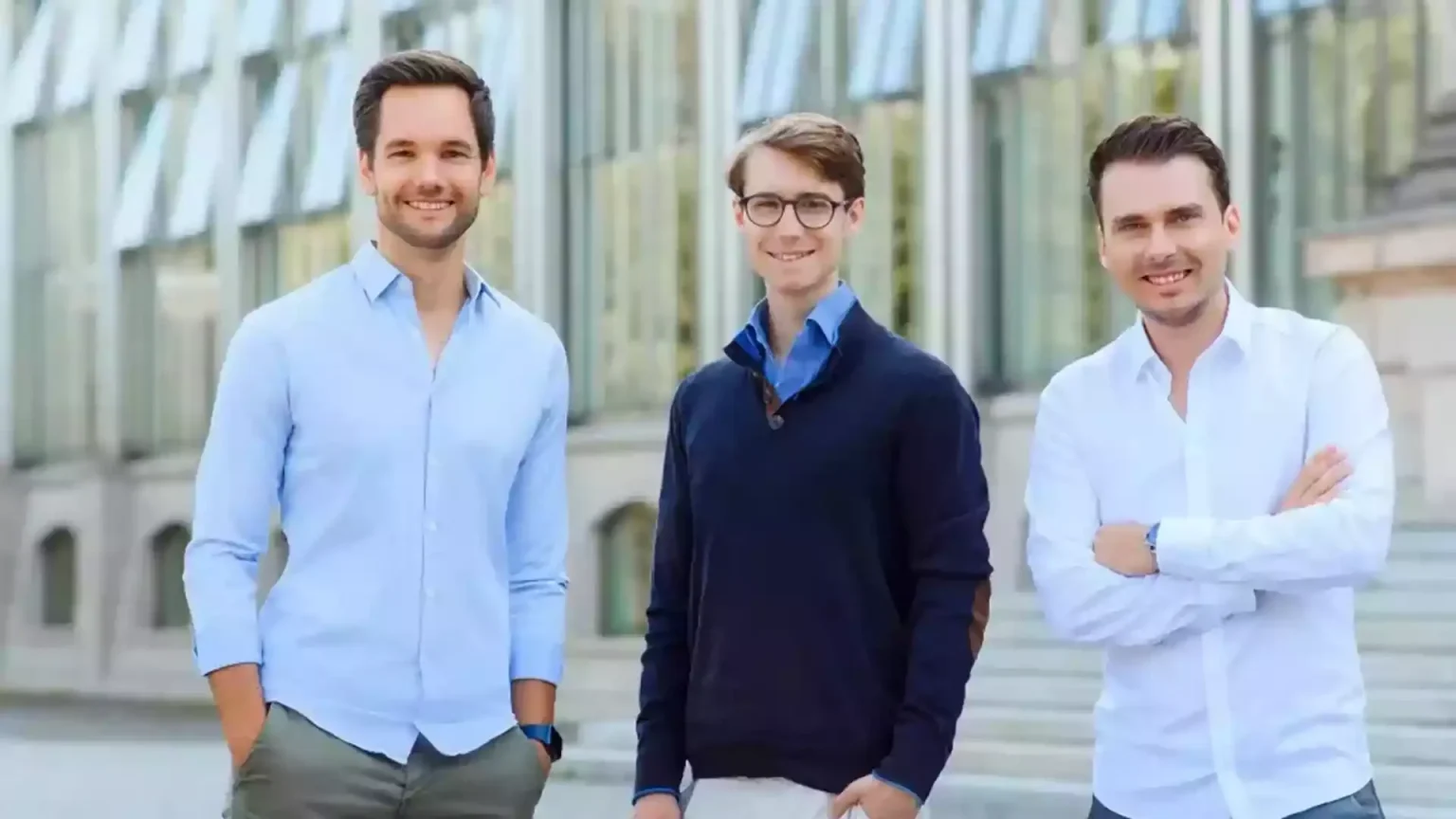 Hastanelerin iş akışlarını dijitalleştiren Avelios, 30 milyon dolar yatırım aldı