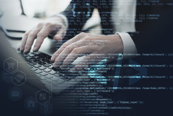 Yapay Zeka Maaşları Yükseltecek mi? Stanford’un Çalışması Ortalığı Ayağa Kaldırdı