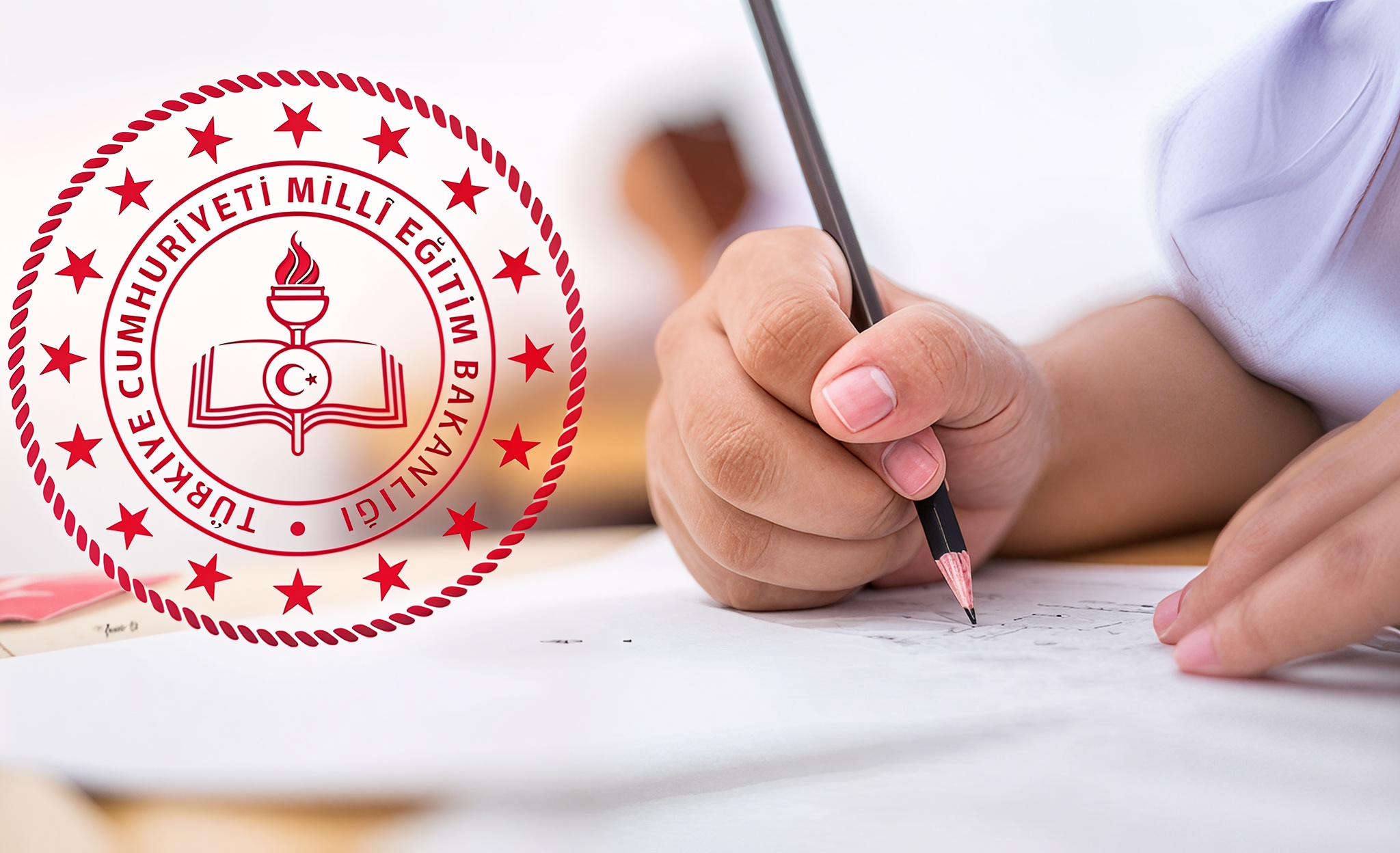 2026 İOKBS Bursluluk Sınavı Tüm Sınıflar İçin Konu Dağılımı