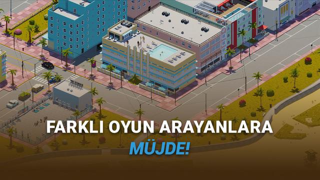[29 Ocak-5 Şubat] Steam Fiyatı 540 TL Olan Oyun, Epic Games’te Ücretsiz Oldu! – Webtekno – Güncel Teknoloji Haberleri ve Video İncelemeleri