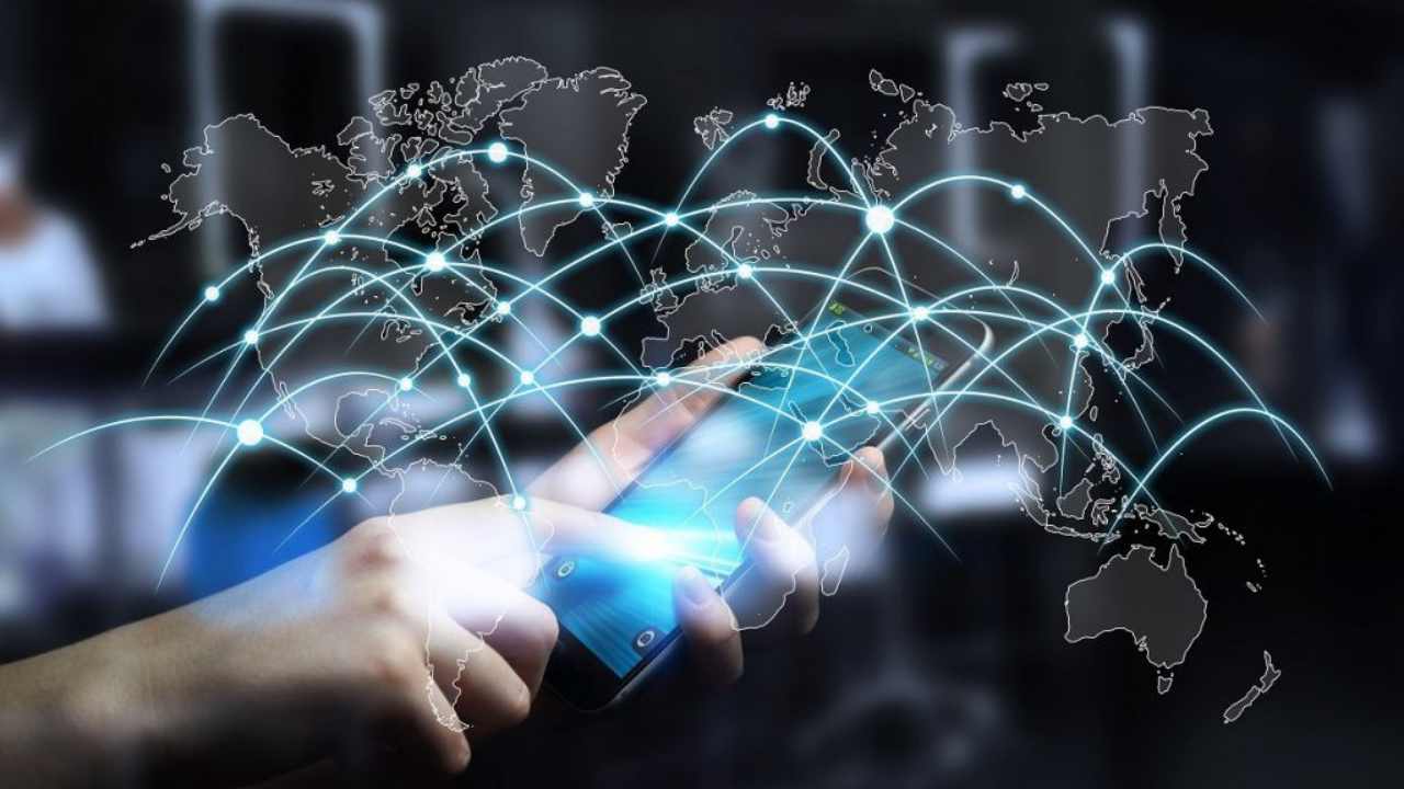 550 milyon lirayı yanlış adrese havale etti: Parayı geri alamayacak!