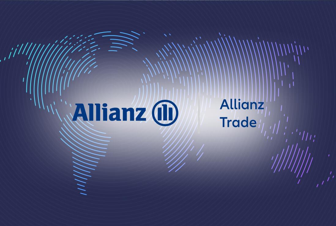 Allianz Trade: Küresel tahsilat zorluğu 100 üzerinden 47,2 ile “yüksek” seviyeye ulaştı – Paraanaliz
