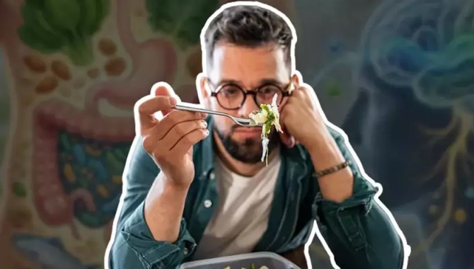 Aralıklı oruçta zamanlama detayı: Aynı diyet, farklı sonuç