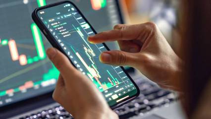 Girişim/Kobi – Ekonomist