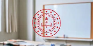 Öğretmen Adaylarına Akademi Kayıt Takvimi Duyuruldu