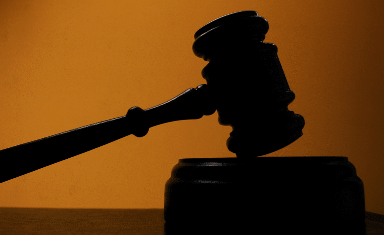 Kahramanmaraş’ta Kan Donduran Olay: 5 Günlük Bebeğin Bacağını Kıran Hemşire Tutuklandı • Sağlık Haberi