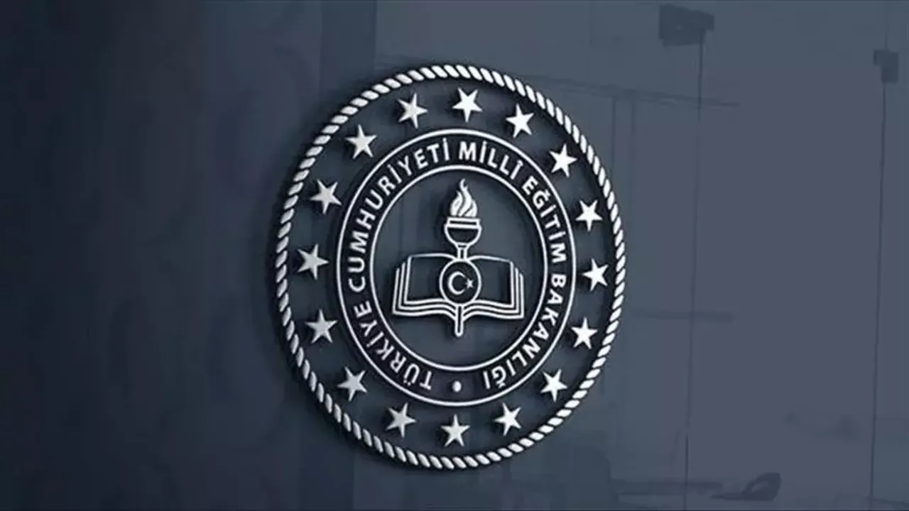 MEB Özel Eğitim Uygulama Okulu Yeni Öğretim Programları Yayınlandı