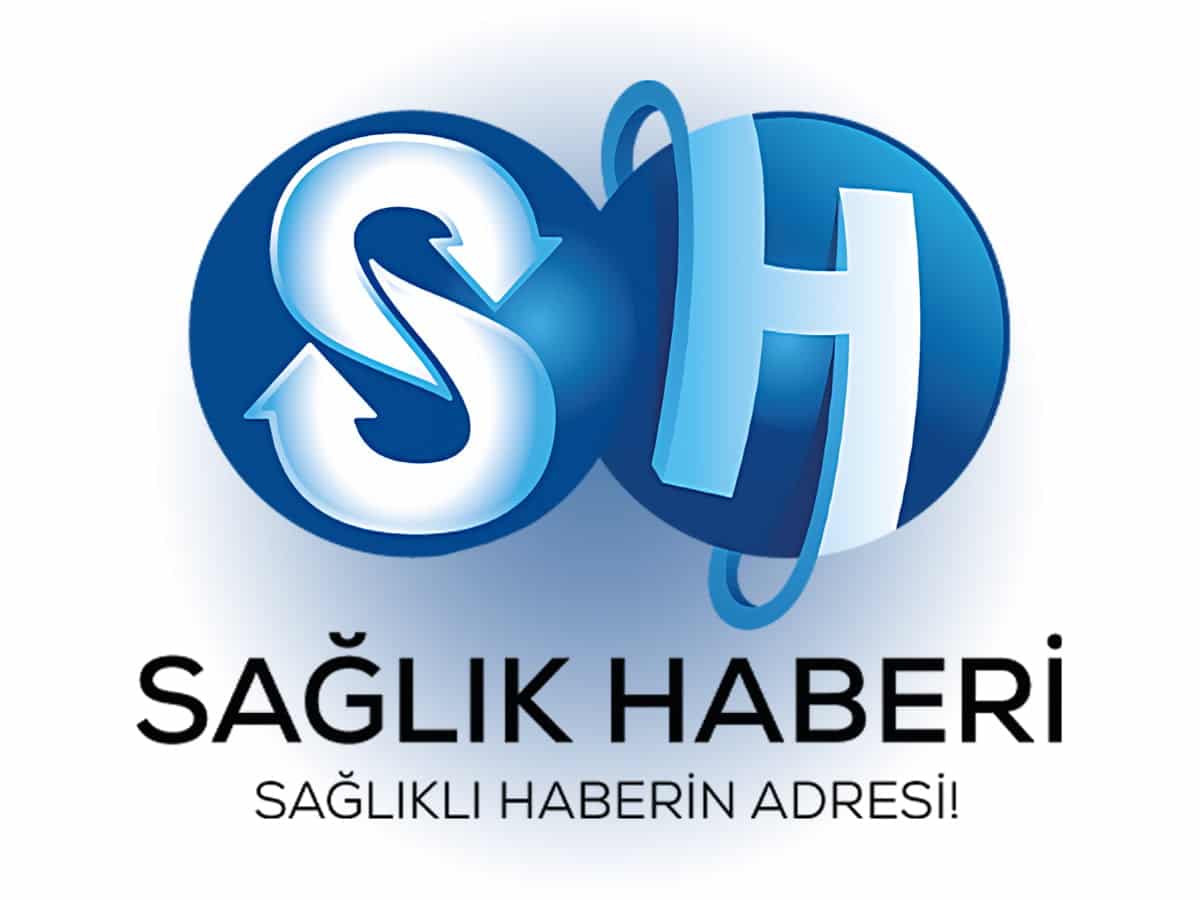 Memur Adayları Ekran Başına: KPSS-2025/2 Merkezi Atama Tercihleri Başladı • Sağlık Haberi