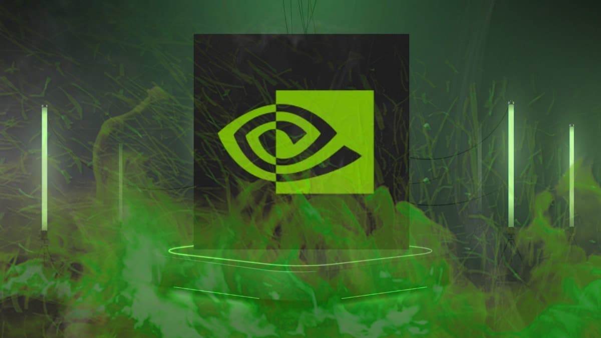 NVIDIA Blackwell Ultra ile Yapay Zeka Performansı Arşa Çıkıyor! – ShiftDelete.Net