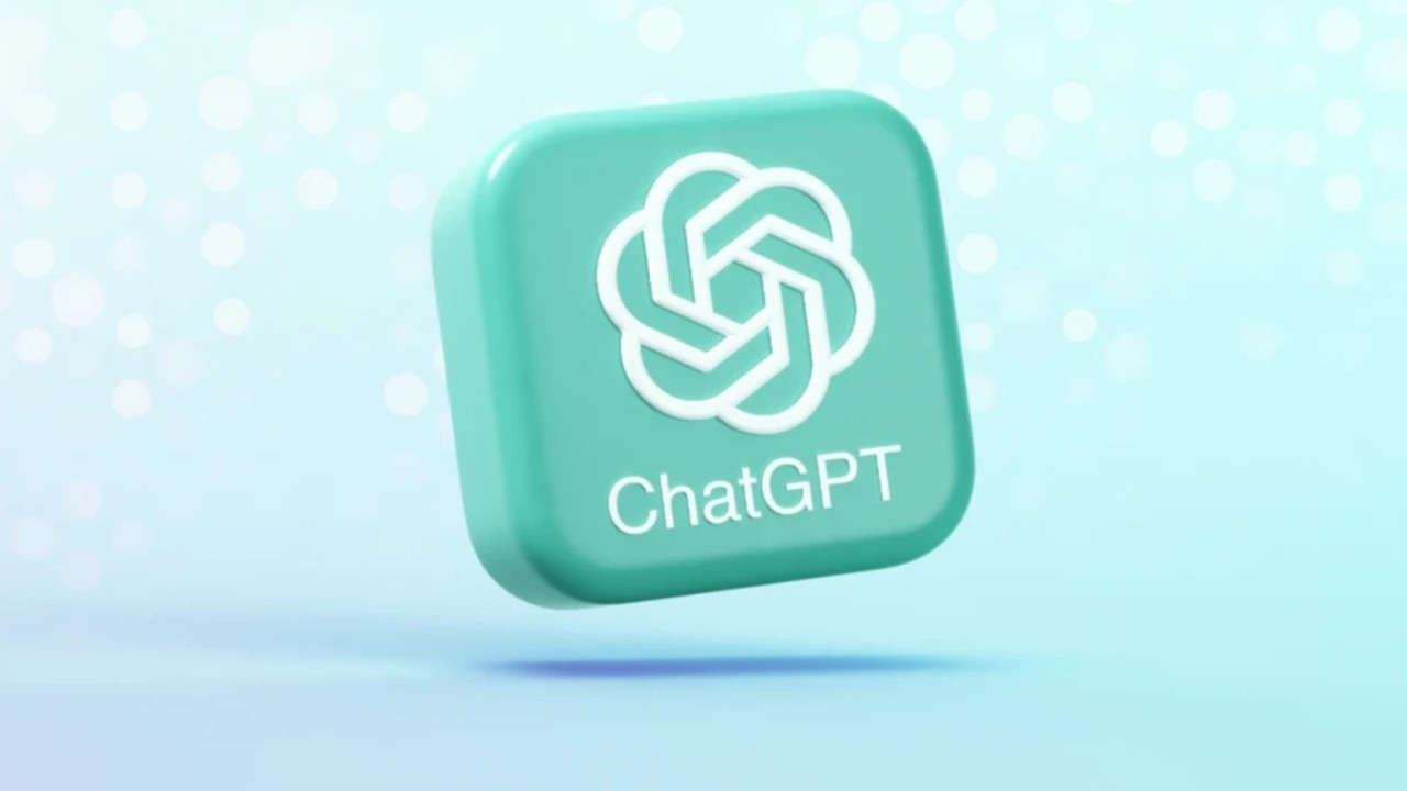 OpenAI, GPT-4o için son kararını verdi: Model Şubat’ta emekliye ayrılıyor