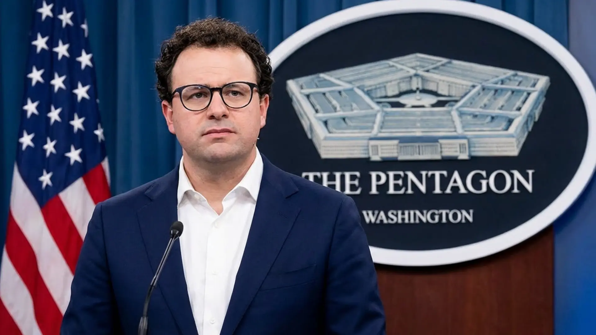 Pentagon’dan Anthropic’e ültimatom: “Claude’a sınırsız erişim ver ya da 200 milyon doları unut”